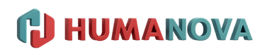 Humanova Logo
