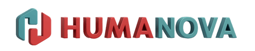 Humanova Logo