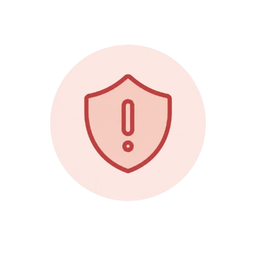 Risk Alerts