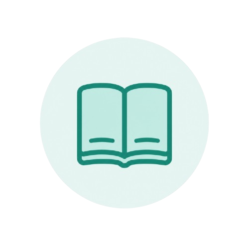 Resource Library