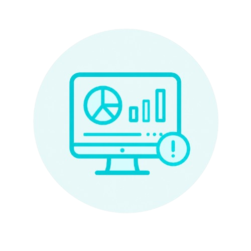 Manager Dashboards