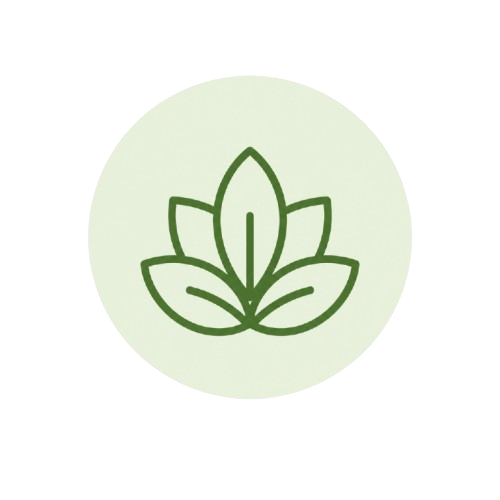 Wellness Programs